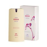 Desodorante Spray Kriska Frésia